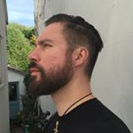 Profile Picture of Thomas J Bass (@bassknives) on Instagram