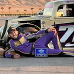 Profile Picture of Nick Morabito (@nick.morabito.52) on Facebook