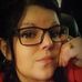 Profile Picture of Stephanie Nordstrom (@stephanie.nordstrom.585) on Facebook