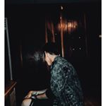 Profile Picture of 👤 Muhammad Ikram Muhtadi (@ikrammhtdi) on Instagram