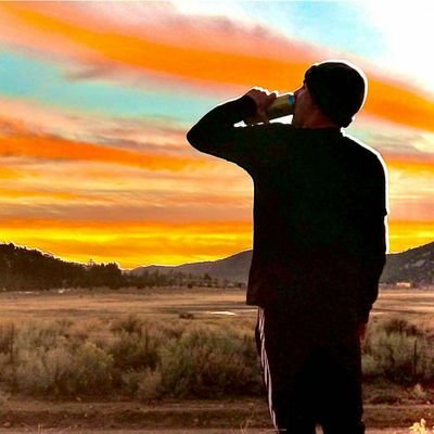 Profile Picture of Mother Hucker (@AdamMcDowell4) on Twitter