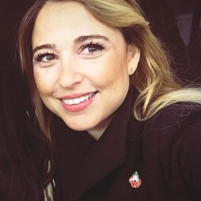 Adla Kurdi - Twitter Profile Picture of Adla Kurdi (@AdlahKurdi) on Twitter