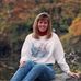 Profile Picture of Kelly Coffing Walden (@kelly.walden.90) on Facebook