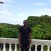 Profile Picture of Odane Hooper (@odane.hooper.58) on Facebook