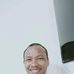 Profile Picture of Marvin Manreal (@marvin.manreal) on Facebook