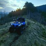 Profile Picture of Rent a Quad Ravnjak (@rentaquadravnjak) on Instagram