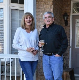 Profile Picture of Deb Bergen (@deb.bergen.9) on Facebook