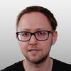 Profile Picture of David Fisch (@@fischtogo) on Tiktok