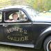 Profile Picture of John H. Kemper (Kemper Car Show) (@kempercarshow) on Facebook