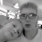 Profile Picture of Amanda Naude (@amanda.naude.39063) on Facebook