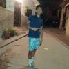 Profile Picture of haroldmachado931 (@haroldmachado931) on Tiktok