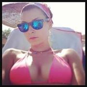 Maria Savva - Myspace Profile Picture of Maria Savva (@msavva1) on Myspace