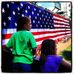 Profile Picture of Peter Gustafson (@peter.gustafson.33) on Facebook