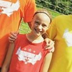 Profile Picture of Marilyn Jean Purcell Le Toux (@fcrevs15) on Instagram