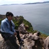 Profile Picture of Alvin Budiman (@@alvinbudiman_10) on Tiktok