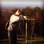 Profile Picture of Nicholas Byron Whittemore (@nbwhittemore) on Instagram