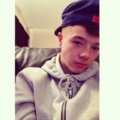 Profile Picture of Alex Fitton (@@alexfitton_) on Twitter