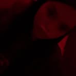 Profile Picture of Addie Hogan (@addie.hogan.1498) on Facebook