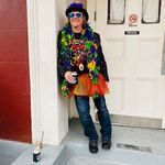 Profile Picture of Todd Cirillo (@suckersparadise) on Instagram