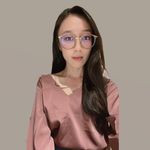 Profile Picture of Hsin Wang (@hsin_wwww) on Instagram