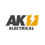 Profile Picture of Adam Kavanagh (@akelectrical1) on Instagram