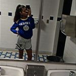 Profile Picture of ivy.lopez (@ivylopez0409) on Instagram