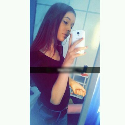 Profile Picture of Kim Estelle . ♡ (@koeekiemonster) on Twitter