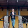 Profile Picture of Christopher Alvarez (@@christopheralvarez26) on Tiktok