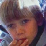 Profile Picture of Thomas Connolly (@connolly7471) on Instagram