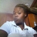 Profile Picture of Chasity Pope (@fairmontgirl1) on Instagram