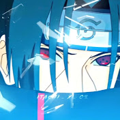 Profile Picture of Mani Lee (@manilee9630) on Youtube