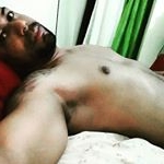 Profile Picture of Maximo Peña (@fernanado2016) on Instagram
