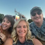 Profile Picture of Trisha Wolf Coffman (@trisha.w.coffman) on Facebook