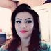 Profile Picture of Kristina Ramona Appletonfareal (boohatesutoo) (@kristinaramona.appletonfareal) on Facebook