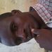 Profile Picture of Michael Kitoko (@michael.kitoko.7) on Facebook