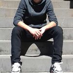 Profile Picture of Vincent Pascal (@vincent23pascal) on Instagram