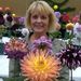 Profile Picture of Joyce Tyree (@jtyree54) on Pinterest