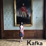 Profile Picture of Robert Winkelmann Photography (@robertwinkelmannphotography) on Instagram