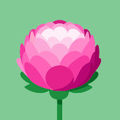 Profile Picture of Brian Brooks (@brianbrooks5631) on Youtube