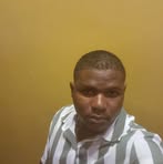 Profile Picture of Anton Stephens (@anton.stephens.537493) on Facebook