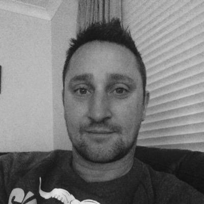 Profile Picture of Philip Key (@KeyPhilip) on Twitter
