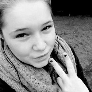 Profile Picture of Michelle Repp (@michellerepp85) on Twitter