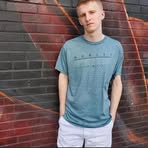 Profile Picture of Brandon Putman (@brandon.putman.311) on Facebook