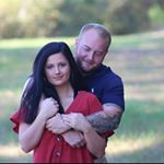 Profile Picture of Isabella Noel Stephens (@instephens12) on Instagram