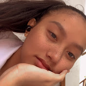 Profile Picture of Michaela Castro (@michaelacastro8998) on Youtube