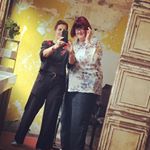 Profile Picture of Julia Durand & Liz Aitken (@carefullysorted) on Instagram