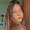 Profile Picture of Amanda Dahm✨ (@@amandadahm) on Tiktok