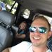 Profile Picture of Chris Funderburk (@chris.funderburk1) on Facebook