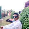 Profile Picture of James Laden (@@obaidurrahaman3627) on Tiktok