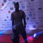 Profile Picture of Jamel Gilbert (@jamel.gilbert) on Facebook